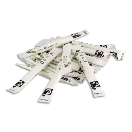 [054945] URO B/500 BUCHETTE SUCRE PURO 5G 507095       465C