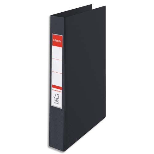 [056683] ESD CLASS 4ANN PP D40 VIV NOIR 14462       187B