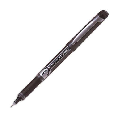 PIL STYL ROLR V7 GRIP NOIR 279775       277E