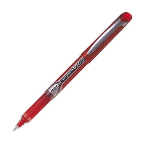 [057019] PIL STYL ROLR V7 GRIP RGE 279782       277E