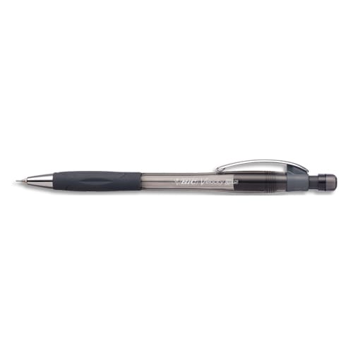 BIC PTE MIN VELOCITY PRO 0.5MM 8206433       299F