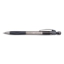 BIC PTE MIN VELOCITY PRO 0.5MM 8206433       299F
