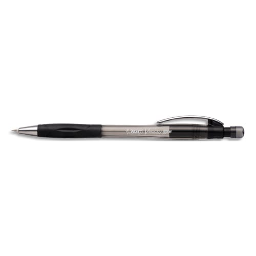 BIC PTE MIN VELOCITY PRO 0.7MM 8206462       299F