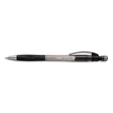 BIC PTE MIN VELOCITY PRO 0.7MM 8206462       299F