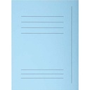 EXA P/50 CHEM 3 RABAT 210G BLEU 235006E       220E