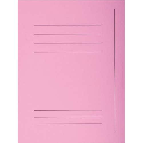 [062743] EXA P/50 CHEM 3 RABAT 210G ROSE 235003E       220E