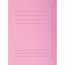 EXA P/50 CHEM 3 RABAT 210G ROSE 235003E       220E