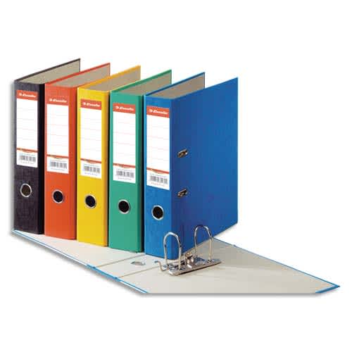 [062867] ESD CLASS LEV RAINBOW D80 ASS 17930       186C