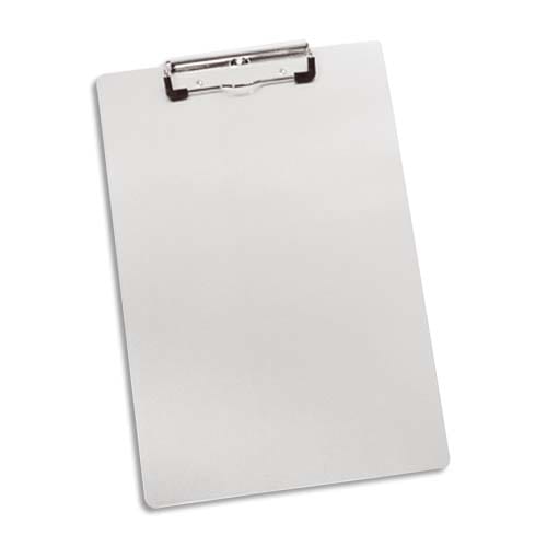 [064515] ALB PORTE-BLOC METAL PLAMETAL       206E