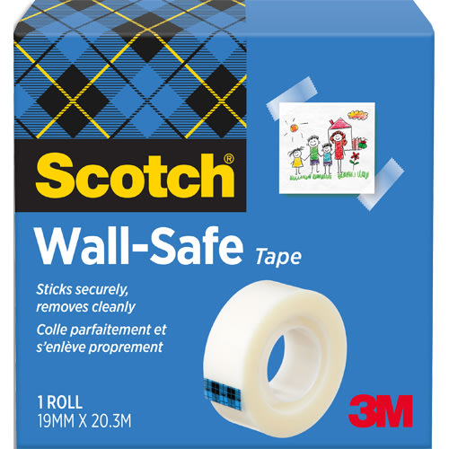 SCO MAGIC 2 REPOS 811 19X33 23376       324C
