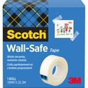 SCO MAGIC 2 REPOS 811 19X33 23376       324C