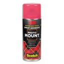 SCO COLLE ASSEMBLAG DEF 400ML A1023       330B