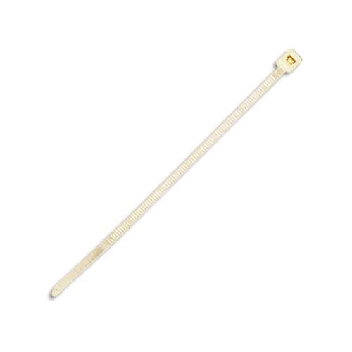 [065316] ALB S/250 SCELLES POUR SAC NAVET LANG250       173H