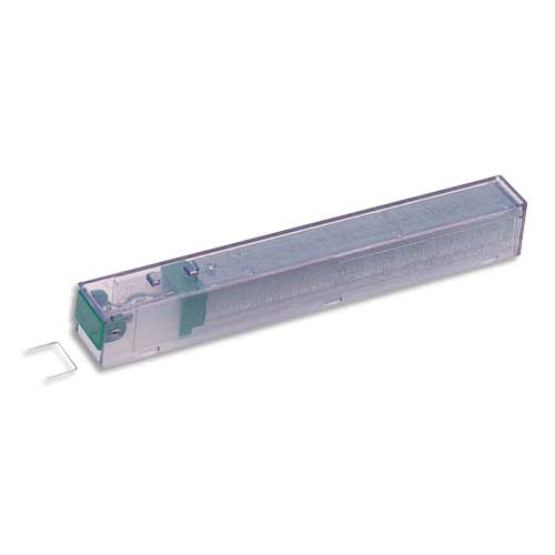LEI B/5 RECH 210 AGRAF 26/10 VT 55930000       347E