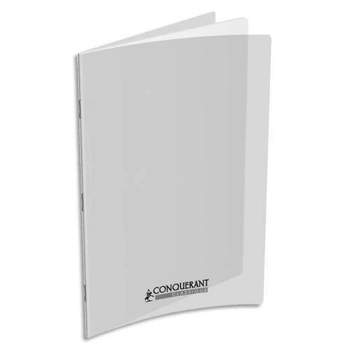 [077065] CNQ CAH DESSIN 24X32 96P PP 100902139       999W