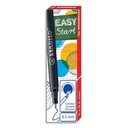 STA B/3 RECH ROLER EASY 0.5MM B 6890/041       394A