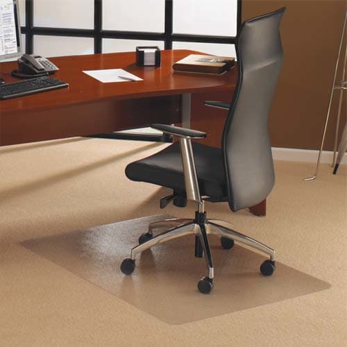 [087042] FLO TAPI SOL DUR 119X75 REC ECCMFLPS0001       558D