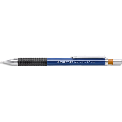STD PORTE MINE MARSMICRO 0.5MM 775 05       298C