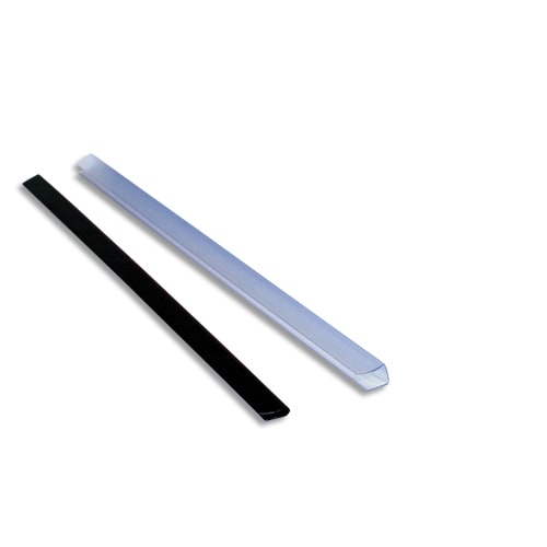 [087650] EXA B/25 SERODO 9X297MM INC 997080E       126E