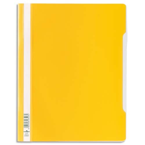 [088462] DUR CHEM PRES LAMELLE A4+ J -2570-04       216A
