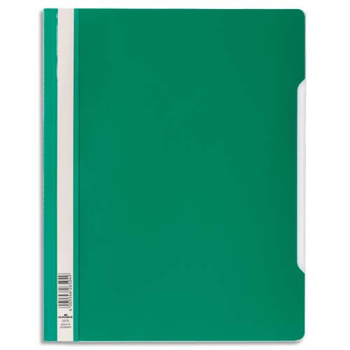 [088470] DUR CHEM PRES LAMELLE A4+ VT -2570-05       216A