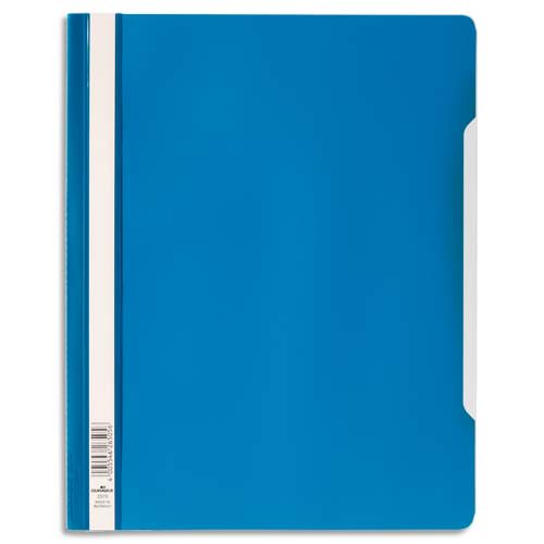 [088489] DUR CHEM PRES LAMELLE A4+ BL -2570-06       216A