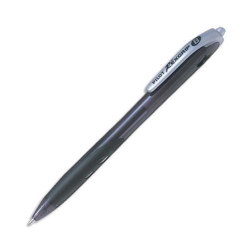 PIL STYL BIL REXGRIP LARGE N 413667       271C