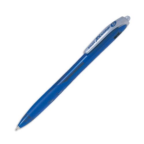 [091012] PIL STYL BIL REXGRIP LARGE B 413681       271C