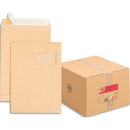 [093680] GPV P/250 KRAFT C4 FEN SOUFFL 120G 4922       169C