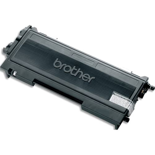 [098936] BRO KIT TONER NOIR TN2000       58A
