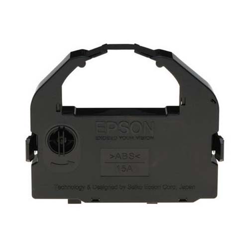 [101484] EPS RUBAN NOIR C13S015262       999W