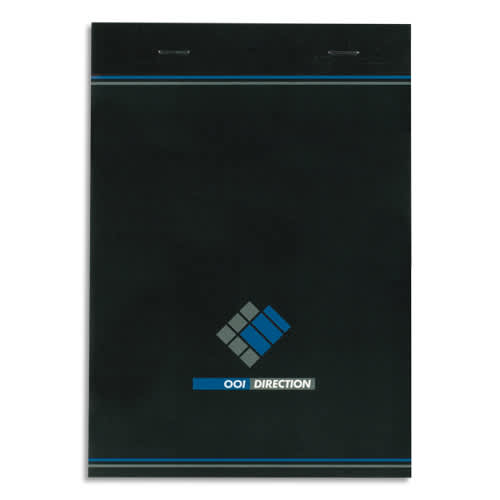 OXFO BLOC 001 A4 200P 70G 5X5 100100929       364D