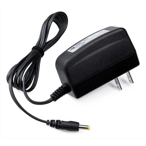 [110906] DYM ADAPT 9VOLTS S0721440       138A