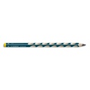 STA CRAYON GRAPH HB GAUCHER 321/HB-6       394B