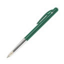 BIC STYL BIL M10 VERT 1199190124       269B