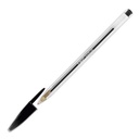 BIC STYL BIL CRISTAL NOIR 847897       275C