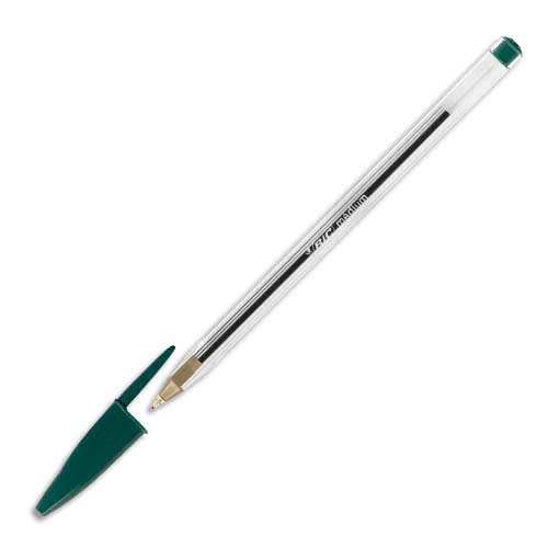 BIC STYL BIL CRISTAL VT 875976       275C