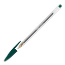 BIC STYL BIL CRISTAL VT 875976       275C