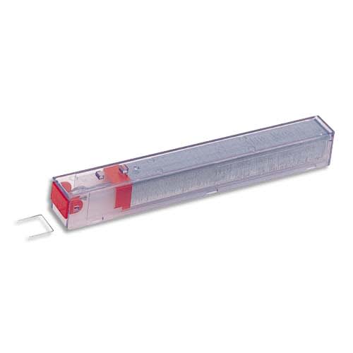 LEI B/5 RECH 210 AGRAF 26/12 RG 55940000       347E