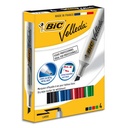 BIC P/4 MARQ VELLEDA 1781 BIS 8757872       315A
