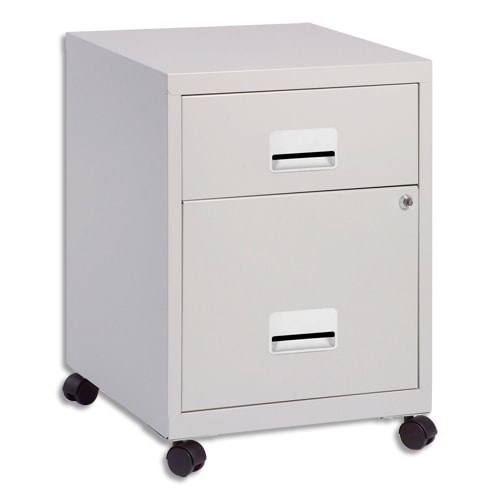 PHY CAISSON COMBI 2T H56 P40 G 095028       576C