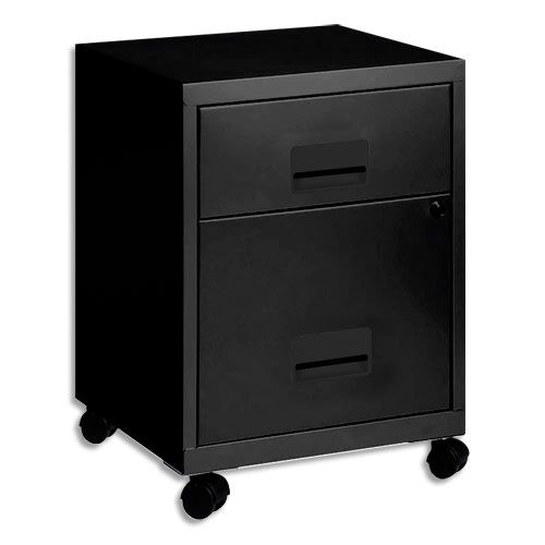 [126488] PHY CAISSON COMBI 2T H56 P40 N 095026       576C