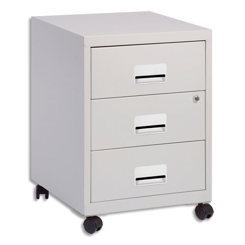 PHY CAISSON RANG CONCEPT 3T G 095218       576C