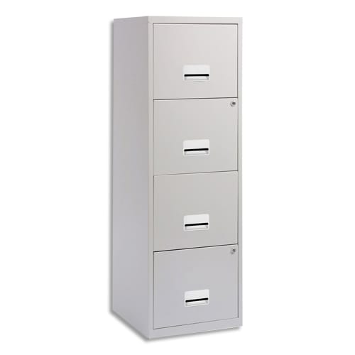 [126560] PHY MAXI CLASSEUR DS 4T P40CM G 095058       577A