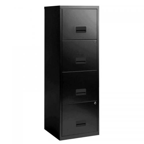 [126578] PHY MAXI CLASSEUR DS 4T P40CM N 095259       577A