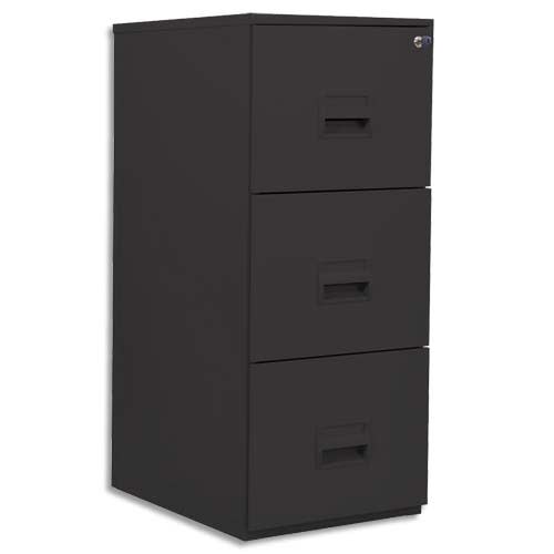 [126585] PHY CLASSEUR POUR DS 3T P54CM N 196625       577B