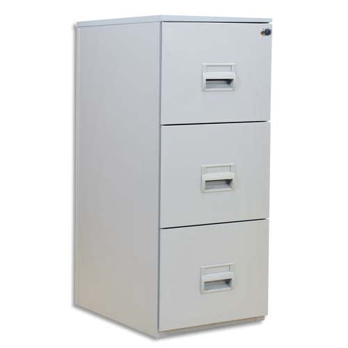 PHY CLASSEUR POUR DS 3T P54CM G 196624       577B