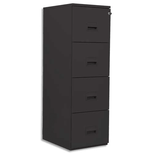 [126618] PHY CLASSEUR POUR DS 4T P54CM N 196645       577B