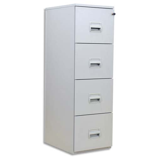 [126625] PHY CLASSEUR POUR DS 4T P54CM G 196644       577B