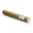 EMB TUBE CART EXPED D4XL31CM TUBN401A       999W